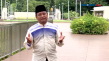 Syiar : Mari Menjaga...