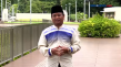 Syiar: Mari Menjaga...