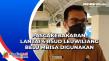Pascakebakaran, Lantai...
