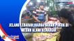Jelang Lebaran, Harga...