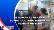 6 Rumah di Asahan Sumatra...
