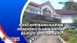 Pascapenangkapan Pendopo...