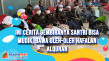 Ini Cerita Gembiranya...