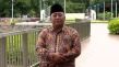 Syiar: Ibadah Yang Mabrur