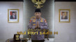 Kapolri: Selamat Hari...
