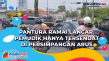 Pantura Ramai Lancar,...