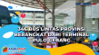 346 Bus Lintas Provinsi...