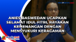 Anies Baswedan Ucapkan...