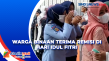Warga Binaan Terima...