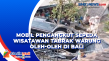 Mobil Pengangkut Sepeda...