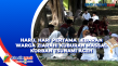 Haru, Hari Pertama Lebaran...