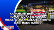 Karangan Bunga Hiasi...