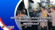 Arus Balik melalui Terminal...