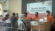 POS INDONESIA Salurkan...