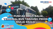 H+2 Puncak Arus Balik,...
