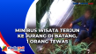 Minibus Wisata Terjun...