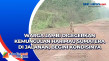 Warga Jambi Digegerkan...