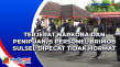 Terjerat Narkoba dan...