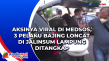 Aksinya Viral di Medsos,...