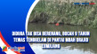 Diduga Tak Bisa Berenang,...