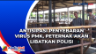 Antisipasi Penyebaran...