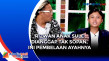 Rizwan Anak Sule Dianggap...
