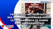 Tak Peduli Netizen Julid,...