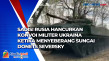 Sadis! Rusia Hancurkan...