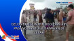 Gelombang Laut Tinggi...