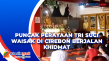Puncak Perayaan Tri...