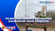 Kilang Pertamina di...