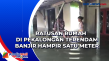 Ratusan Rumah di Pekalongan...