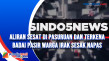 Aliran Sesat di Pasuruan...