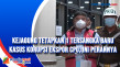 Kejagung Tetapkan 1...