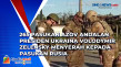 265 Pasukan Azov Andalan...