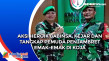 Aksi Heroik Babinsa,...