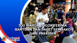 300 Warga Bogor Terima...