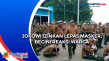 Jokowi Izinkan Lepas...