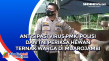 Antisipasi Virus PMK,...