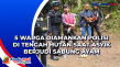 5 Warga Diamankan Polisi...