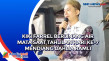 Kiki Farrel Berlinang...