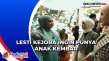 Lesti Kejora Ingin Punya...