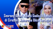 Seorang Kakek Nikahi...