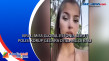 Viral, Miss Global Estonia...