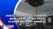 Miris! Siswa SD di Jombang...