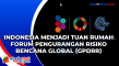 Indonesia Menjadi Tuan...