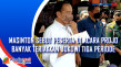 Masinton Sebut Peserta...