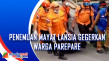 Penemuan Mayat Lansia...
