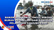 Banjir Rob Makin Tinggi,...