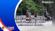 Viral, Pungli Parkir...